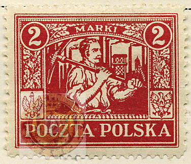 Poland Schaubek Vol Page Master-Scott-178-wm.jpg