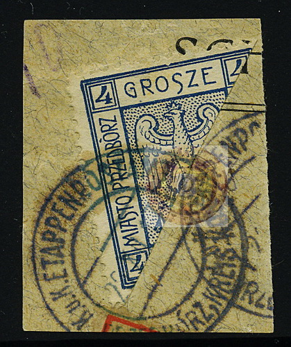 波兰对剖邮票-wm3_resize.jpg