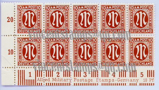 Block stamps-1945 German-Joint Force Occupation(10 pf)-A21-AW-2.jpg