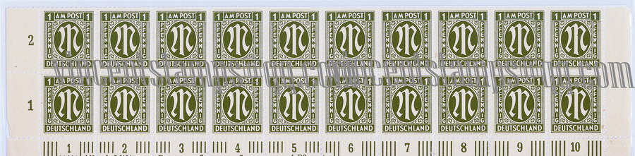 Block stamps-1945 German-Joint Force Occupation(1 pf)-A30-AW-2.jpg