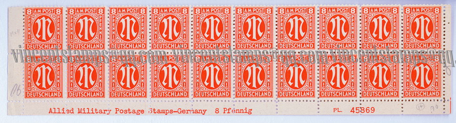 Block stamps-1945 German-Joint Force Occupation(8 pf)-A17-AW-2.jpg