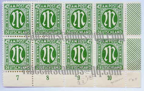 Block stamps-1945 German-Joint Force Occupation(42 pf)-A22-AW-2.jpg