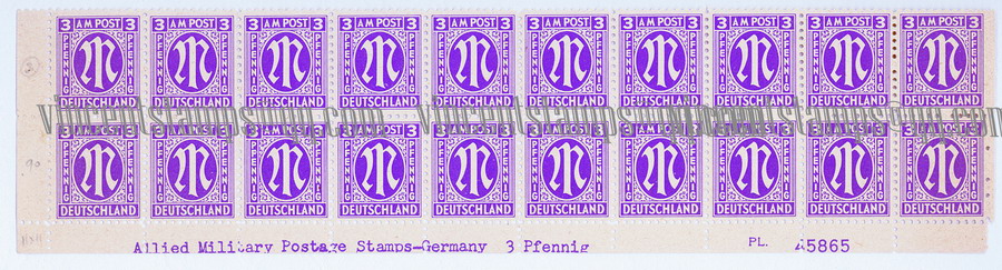 Block stamps-1945 German-Joint Force Occupation(3 pf)-A13-AW-2.jpg