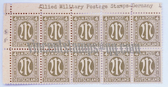 Block stamps-1945 German-Joint Force Occupation(4 pf)-A8a-AW-2.jpg