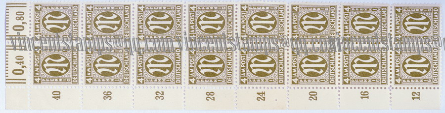 Block stamps-1945 German-Joint Force Occupation(4 pf)-A14-AW-2.jpg