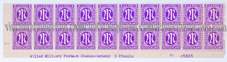 Block stamps-1945 German-Joint Force Occupation(3 pf)-A7-AW-2.jpg