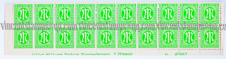 Block stamps-1945 German-Joint Force Occupation(5 pf)-A6-AW-2.jpg