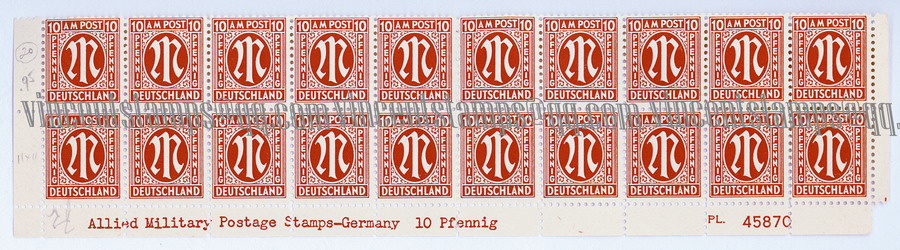 Block stamps-1945 German-Joint Force Occupation(10 pf)-A10-AW-2.jpg