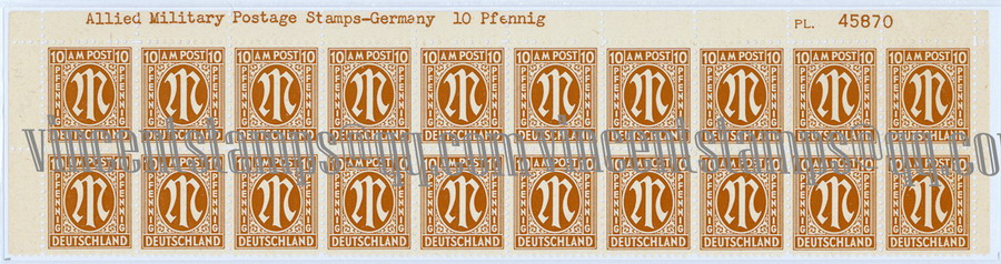 Block stamps-1945 German-Joint Force Occupation(10 pf)-A26-AW-2.jpg