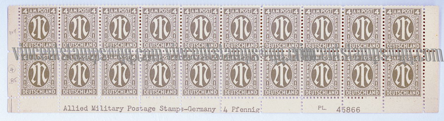 Block stamps-1945 German-Joint Force Occupation(4 pf)-A11-AW-2.jpg