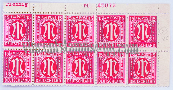 Block stamps-1945 German-Joint Force Occupation(15 pf)-A23-AW-2.jpg