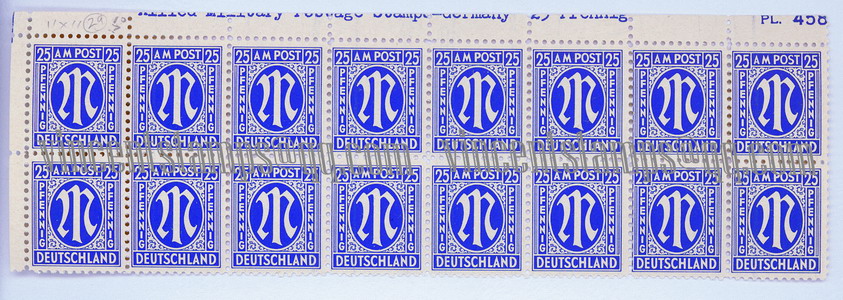 Block stamps-1945 German-Joint Force Occupation(25 pf)-A20-AW-2.jpg