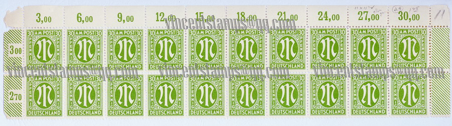 Block stamps-1945 German-Joint Force Occupation(30 pf)-A15-AW-2.jpg