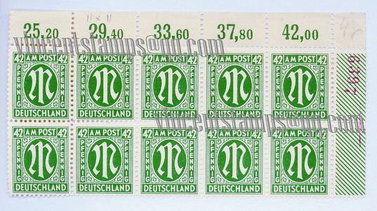 Block stamps-1945 German-Joint Force Occupation(42 pf)-A18-AW-2.jpg