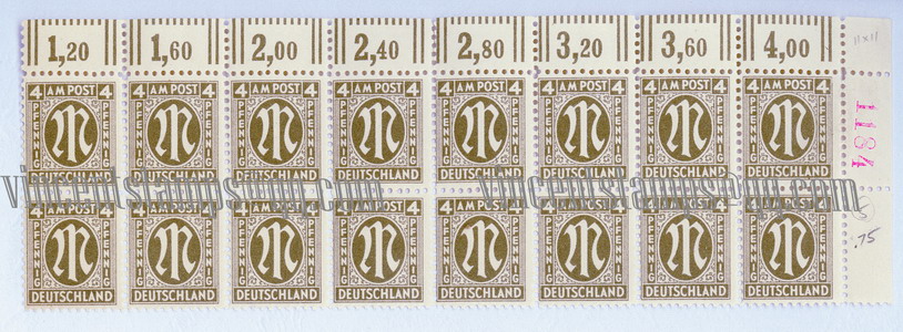 Block stamps-1945 German-Joint Force Occupation(4 pf)-A16-AW-2.jpg