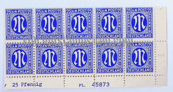 Block stamps-1945 German-Joint Force Occupation(25 pf)-A19-AW-2.jpg
