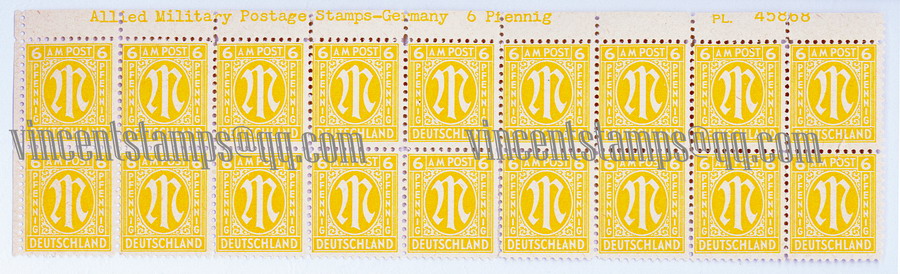 Block stamps-1945 German-Joint Force Occupation(6 pf)-A4-AW-2.jpg