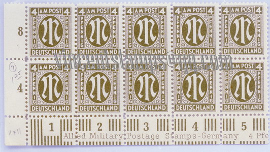 Block stamps-1945 German-Joint Force Occupation(4 pf)-A1-2.jpg