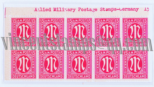 Block stamps-1945 German-Joint Force Occupation(15 pf)-A27-AW-2.jpg