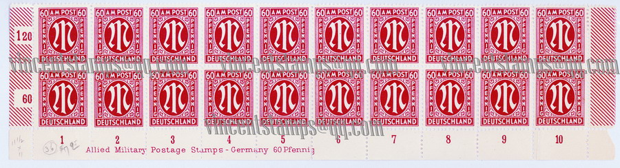 Block stamps-1945 German-Joint Force Occupation(60 pf)-A3-AW-2.jpg