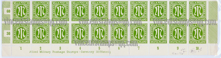 Block stamps-1945 German-Joint Force Occupation(30 pf)-A2-AW-2.jpg