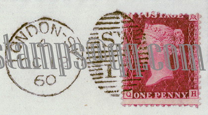 Error Stamp-GB-Red Penny-4a-2ok.jpg