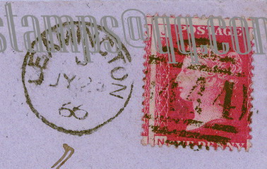 Error Stamp-GB-Red Penny-1a-2ok.jpg