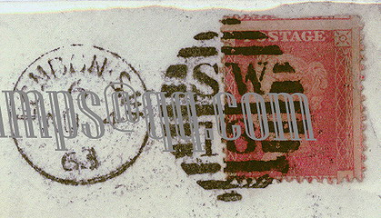 Error Stamp-GB-Red Penny-2a-2ok.jpg