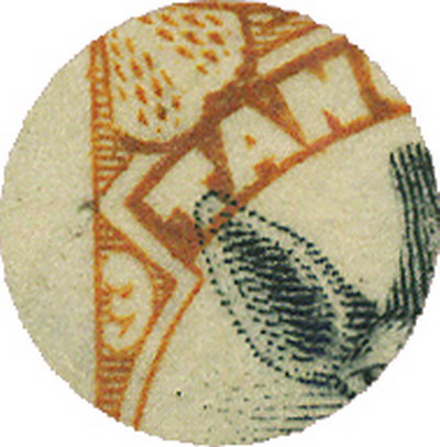 Brithish Tanganyika Stamps-Error-2-Ra-2ok.jpg