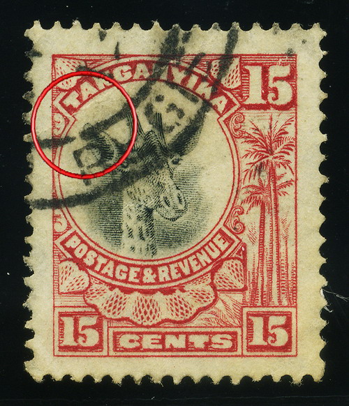 Brithish Tanganyika Stamps-Standard-2-R-2ok.jpg