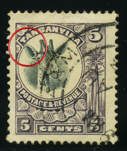 Brithish Tanganyika Stamps-Error-1-R-2ok.jpg