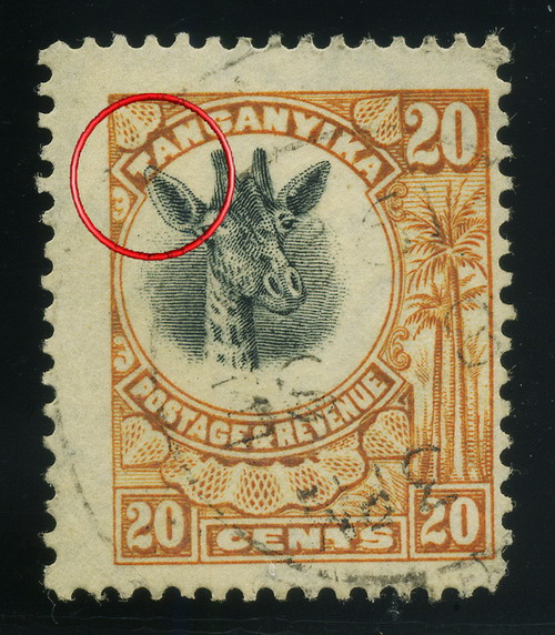 Brithish Tanganyika Stamps-Error-2-R-2ok.jpg