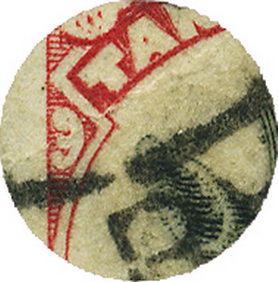 Brithish Tanganyika Stamps-Standard-2-Ra-2ok.jpg
