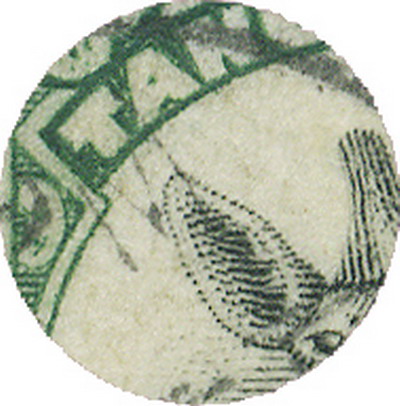Brithish Tanganyika Stamps-Standard-1-Ra-2ok.jpg