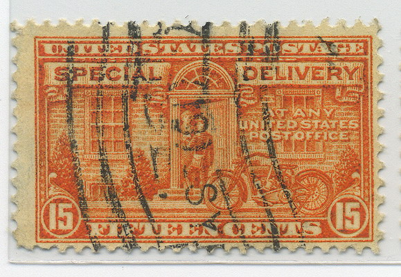 US E-13 Standard Stamps-4-2ok.jpg