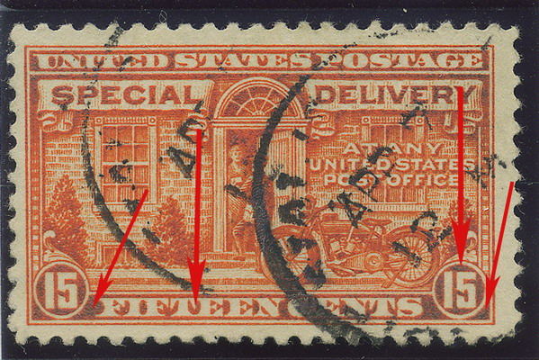 US E-13 Error Stamps-1-A-2ok.jpg