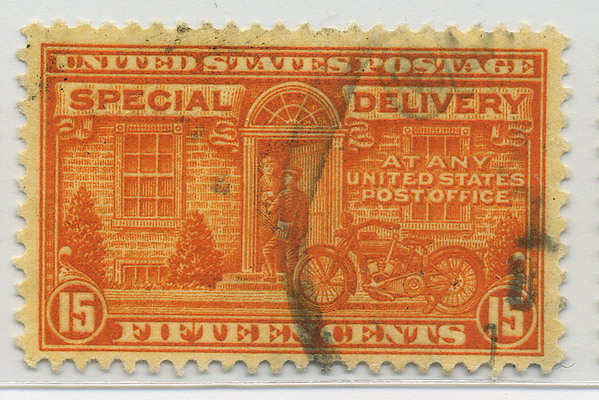US E-13 Standard Stamps-7-2ok.jpg