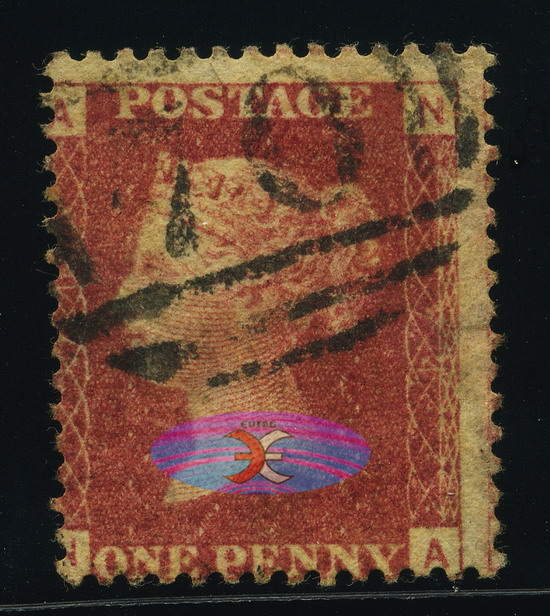 GB Red Penny Error Stamps-AW-AA-2-2ok.jpg