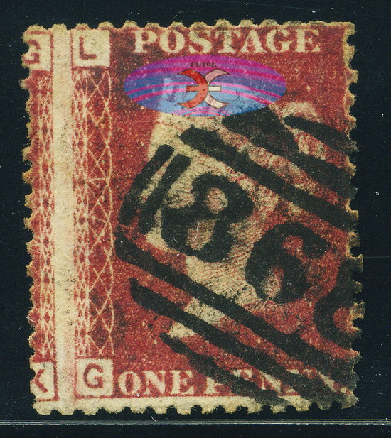 GB Red Penny Error Stamps-AW-AA-6-2ok.jpg