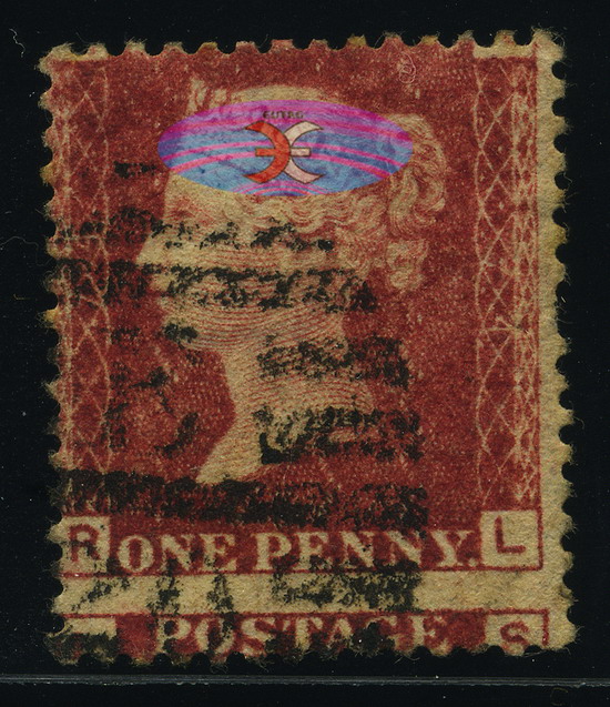 GB Red Penny Error Stamps-AW-AA-5-2ok.jpg