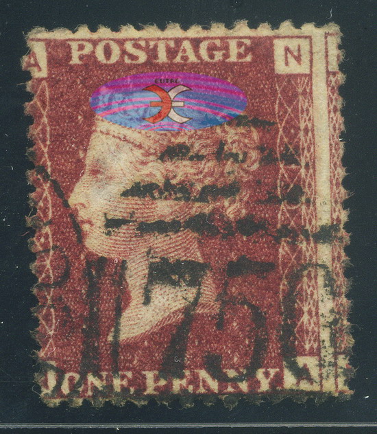 GB Red Penny Error Stamps-AW-AA-9-2ok.jpg