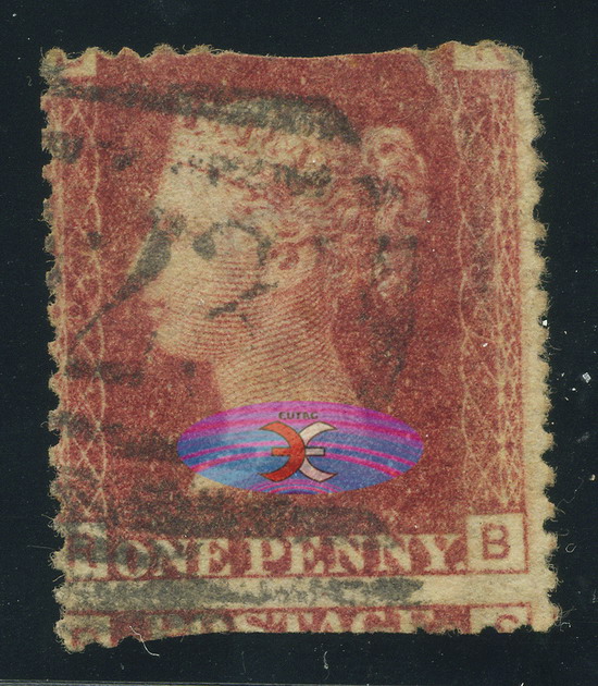 GB Red Penny Error Stamps-AW-AA-8-2ok.jpg