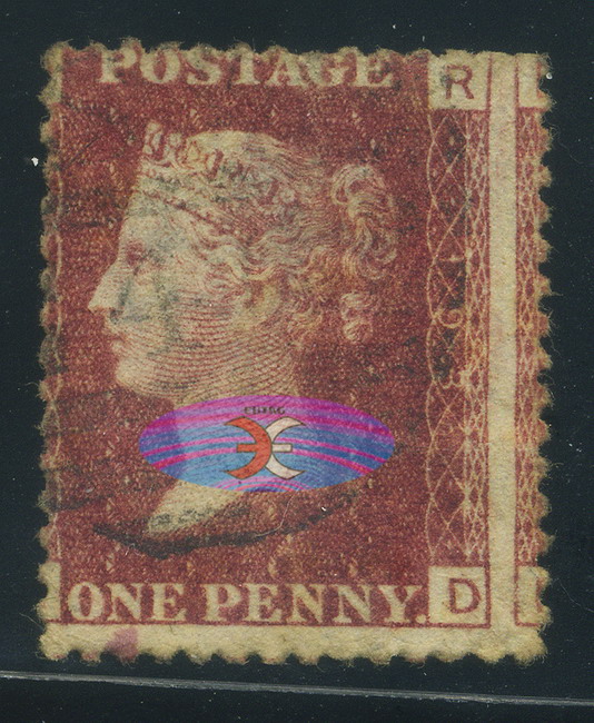 GB Red Penny Error Stamps-AW-AA-10-2ok.jpg