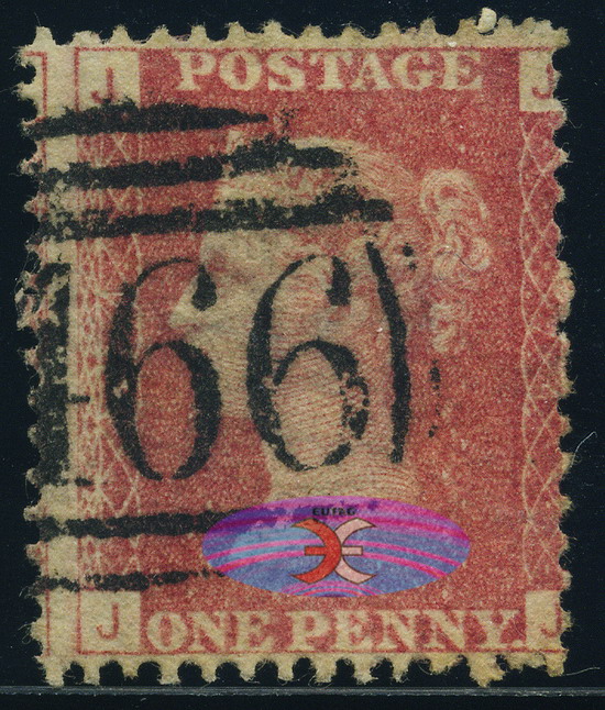 GB Red Penny Error Stamps-AW-A-7-2ok.jpg