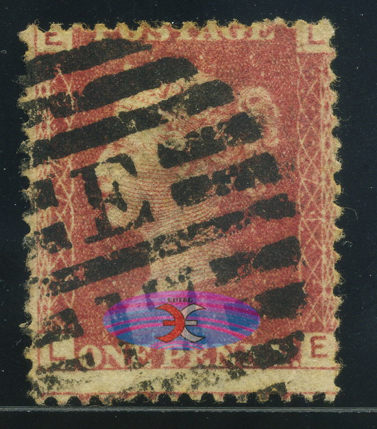 GB Red Penny Error Stamps-AW-A-5-2ok.jpg