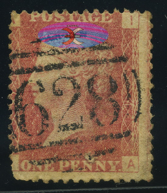 GB Red Penny Error Stamps-AW-A-4-2ok.jpg