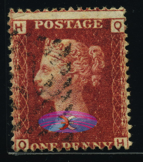 GB Red Penny Error Stamps-AW-A-8-2ok.jpg