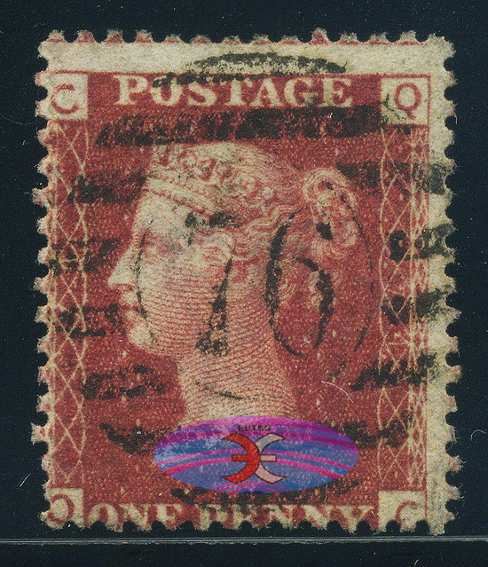 GB Red Penny Error Stamps-AW-A-13-2ok.jpg