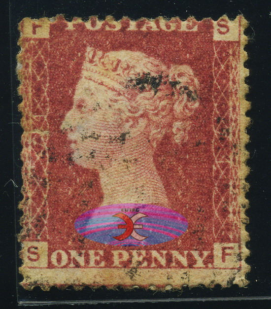 GB Red Penny Error Stamps-AW-A-14-2ok.jpg