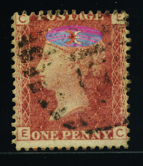 GB Red Penny Error Stamps-AW-A-12-2ok.jpg
